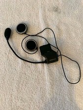 SENA Helmet Intercom Microphone - USED