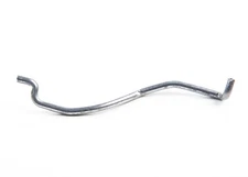 New Briggs & Stratton OEM 691824 Link-Choke 091202-0013-01 091202-0015-01