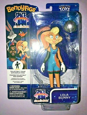 Bibiy. 【正規品】LOLA PEPURAMU POLO 新品未開封 楽天市場】【PREMIUM SALE 30%OFF】マスターバニーbyパーリーゲイツ