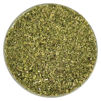 100G Oregano Gerebelt 100% Oregano Werksverkauf