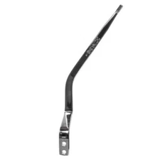 Hurst 5384084 Competition/Plus Shifter Stick For 1966-1970 Mopar B-bodies NEW