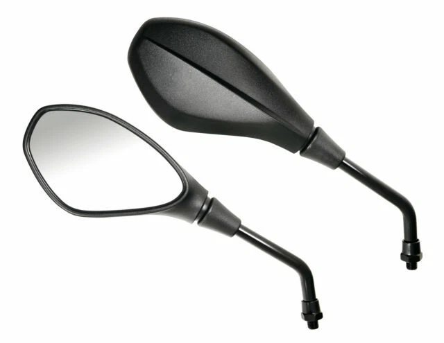 Specchio retrovisore da moto Per Moto
