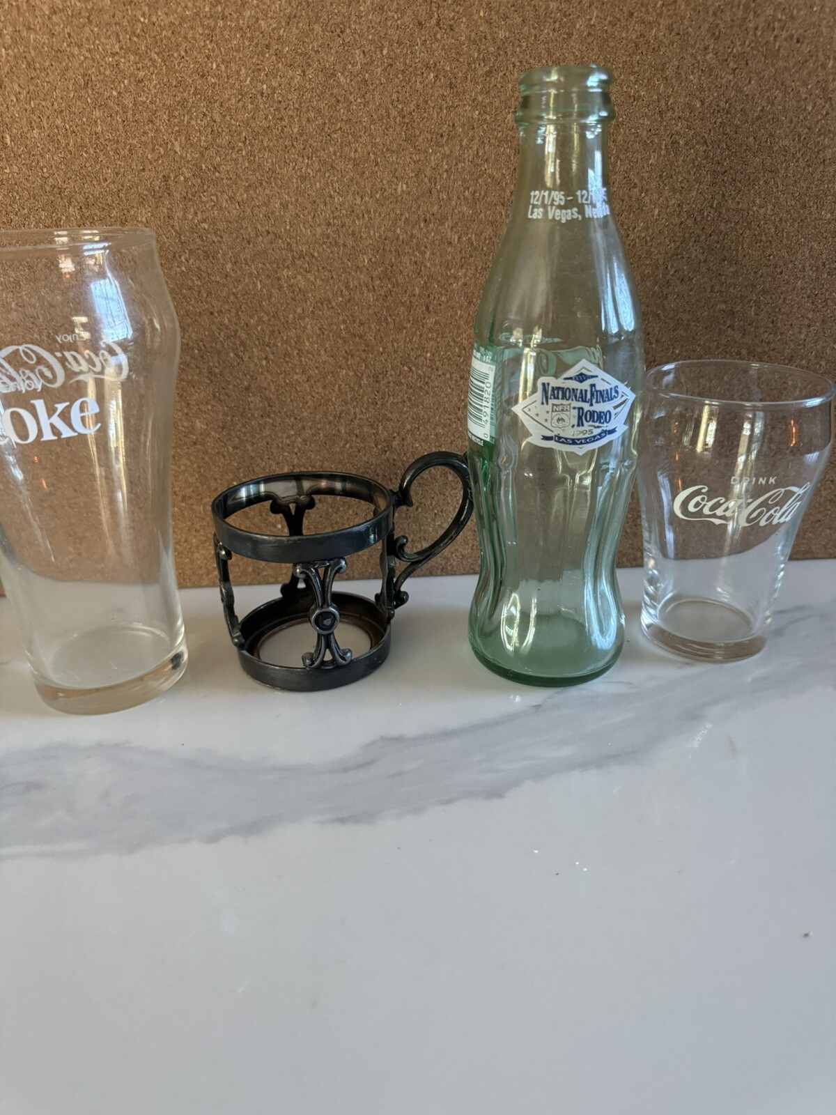 Picture 4 of 4