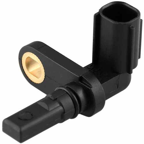 For 2008-17 Toyota Tundra Sequoia Right RH Front or Rear ABS Wheel Speed Sensor - Picture 7 of 7