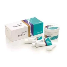 Speedex Trail-Kit Coltene