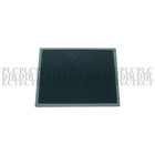 New Toshiba Lta150B851F Lcd Screen Panel