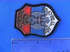 Afbeelding 2 van 8