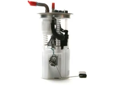 For 2005-2006 GMC Envoy XL Fuel Pump Delphi 96966NJKG Fuel Pump Module Assembly