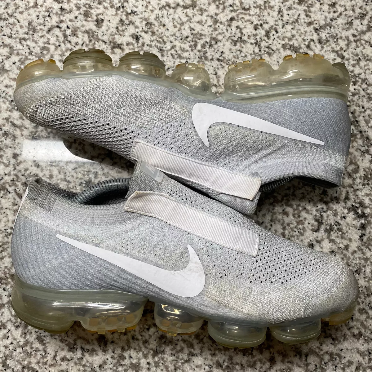 NIKE AIR VAPORMAX SE FLYKNIT ギャルソン