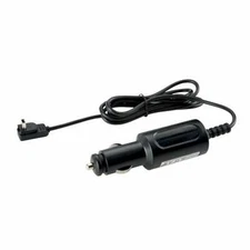 NEW Magellan Mitac OEM Mini-USB Right Angle 5V Car Charger RoadMate/SmartGPS