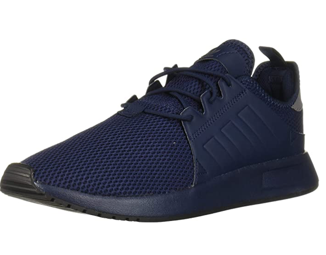 boys running shoes size 13