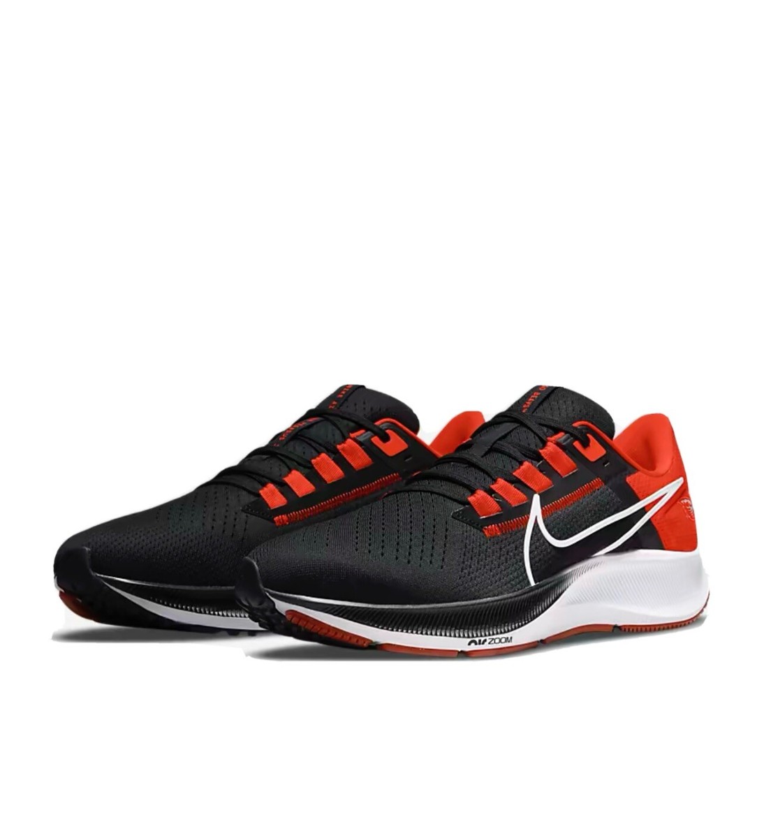 air zoom pegasus 38 gs