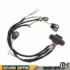 New Fuel Injector Wiring Harness 4P9537 4P-9537 FITS CAT 345B E345B