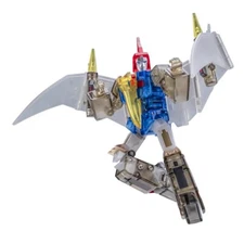 Newage NA H57T BOMB Swoop Ardier Freyr Dinosaur Forces Action Figure In Stock