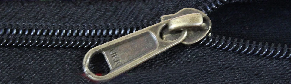 Square Multi Mandala Decorative Pouf Cover Cotton Seating Ottoman Covers - Image 4 of 4