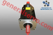 Fanuc A06B-0276-B200 AC MOTOR AIS50/3000HV AIA1000 STR/KY *1 YEAR WARRANTY*
