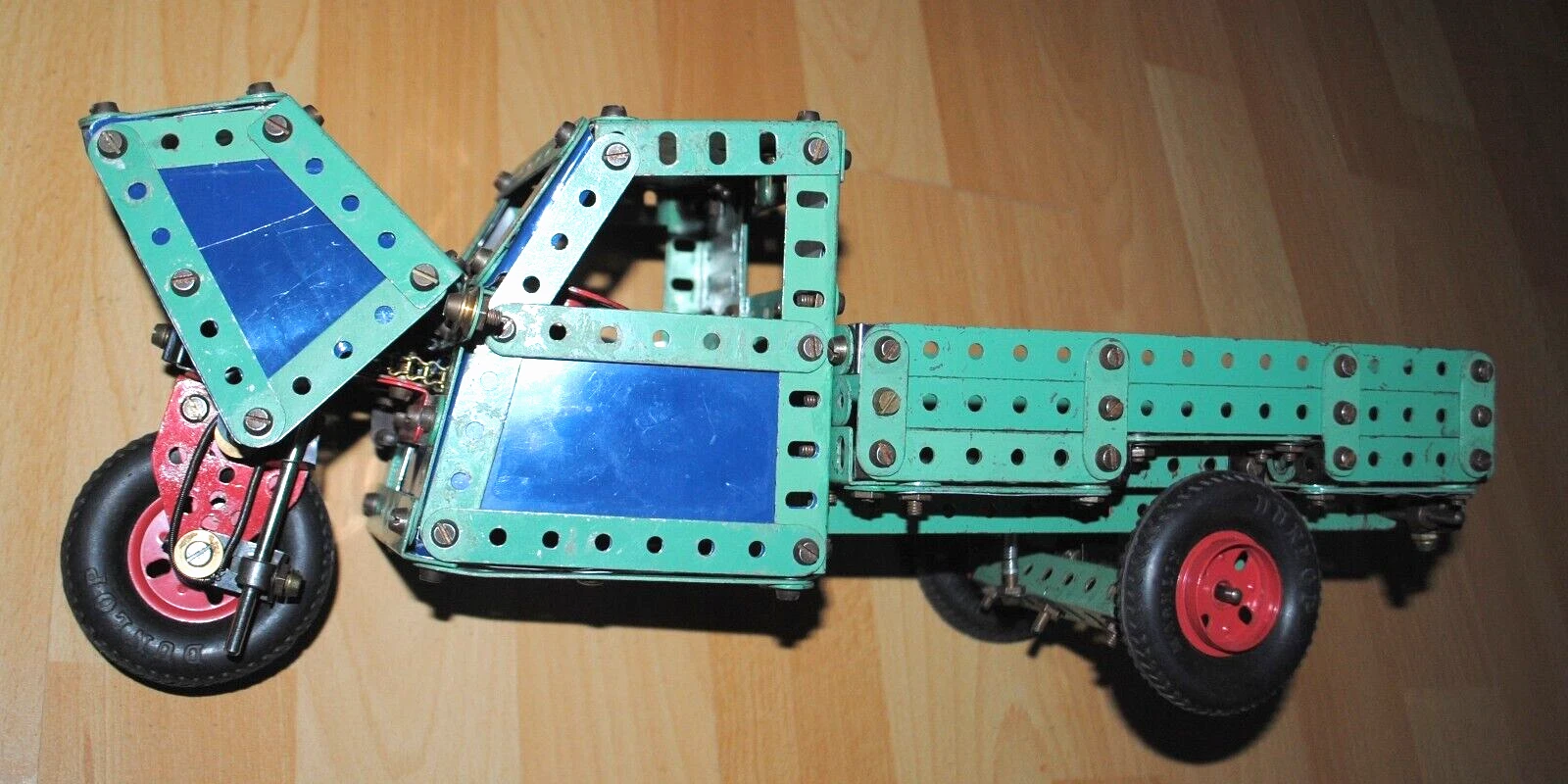 Bild 8 von 8