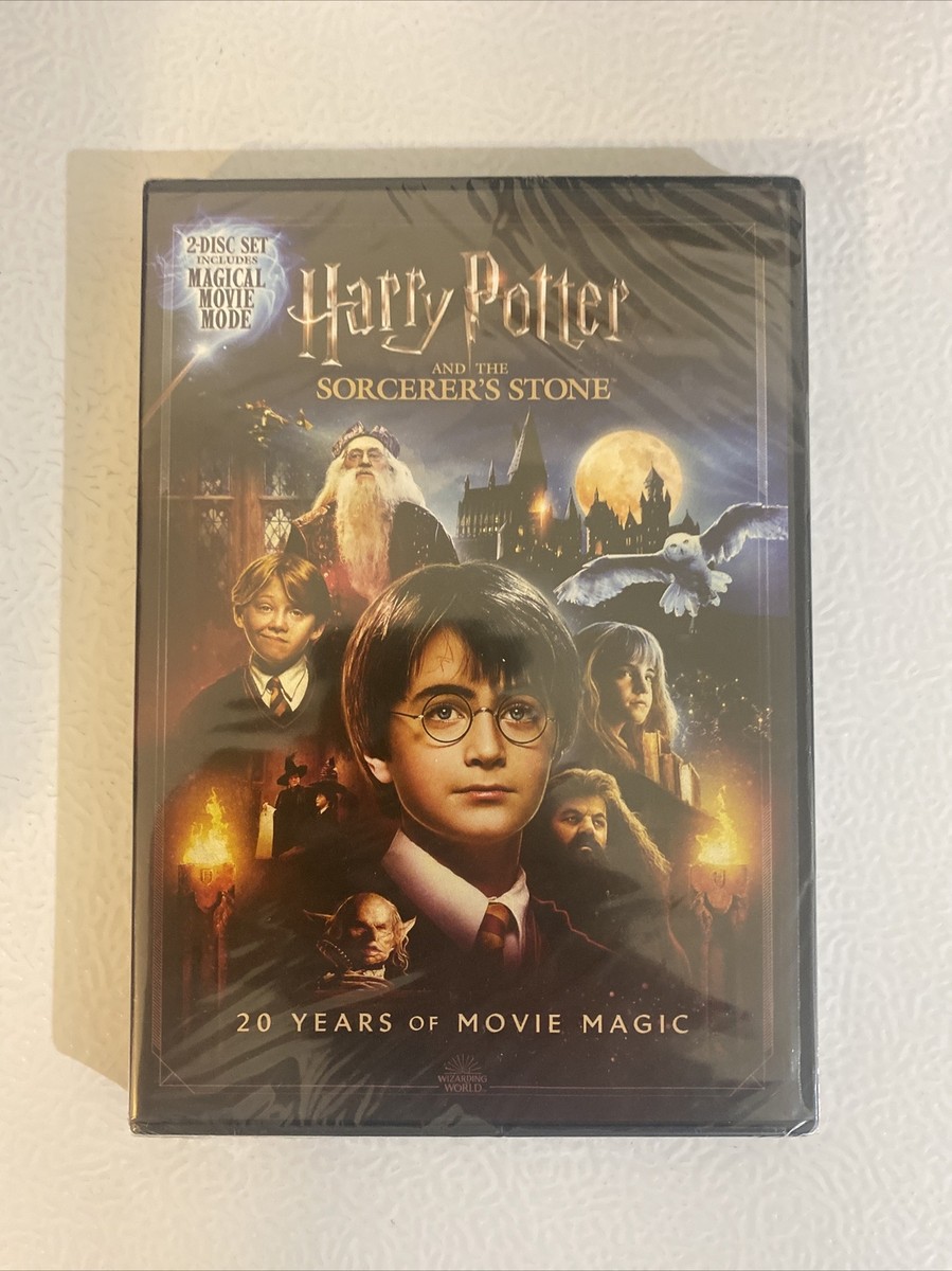 Harry Potter 4冊　特売　1点のみ Harry Potter 4冊 特売 1点のみ Amazon.com: Harry Potter Box