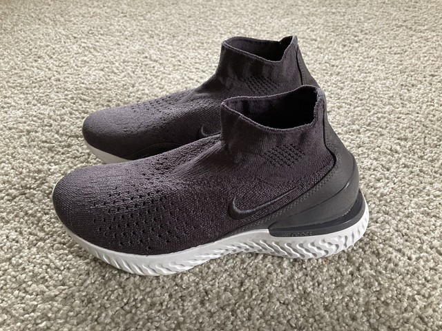 cheap womens trainers online