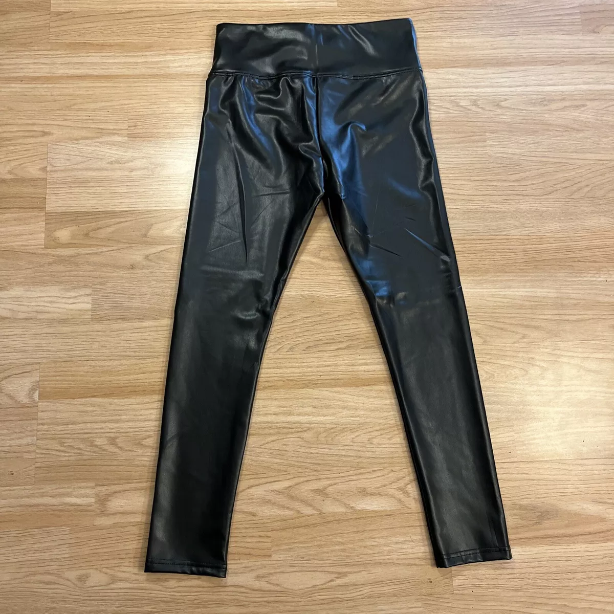 Talle m en pantalon mujer hot sale