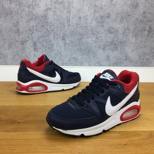 asics kilates 24