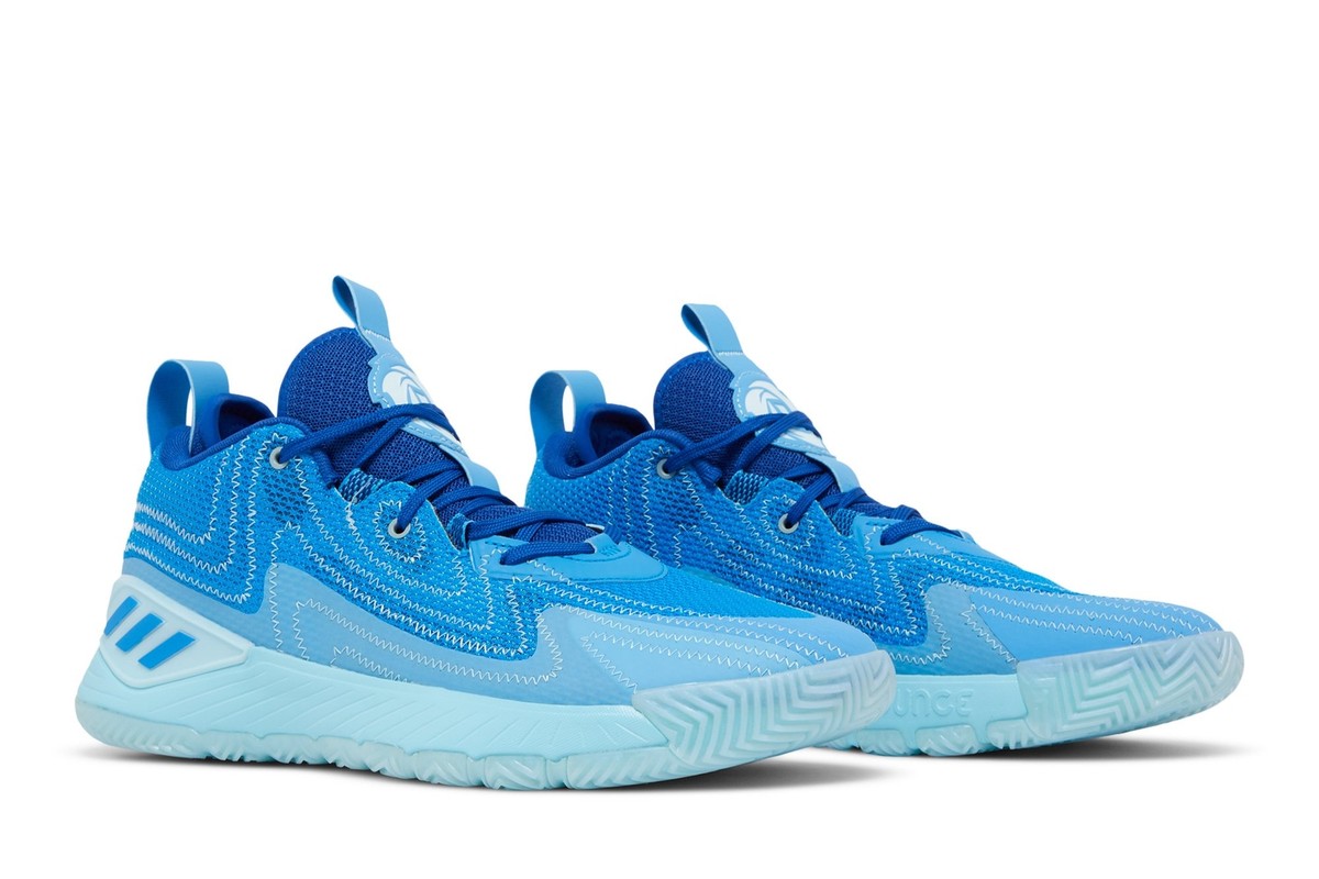 adidas D Rose Son Of Chi 2 'Be Like Water' GY6494 | eBay adidas D Rose Son Of Chi 2 'Be Like Water' GY6494 | eBay
