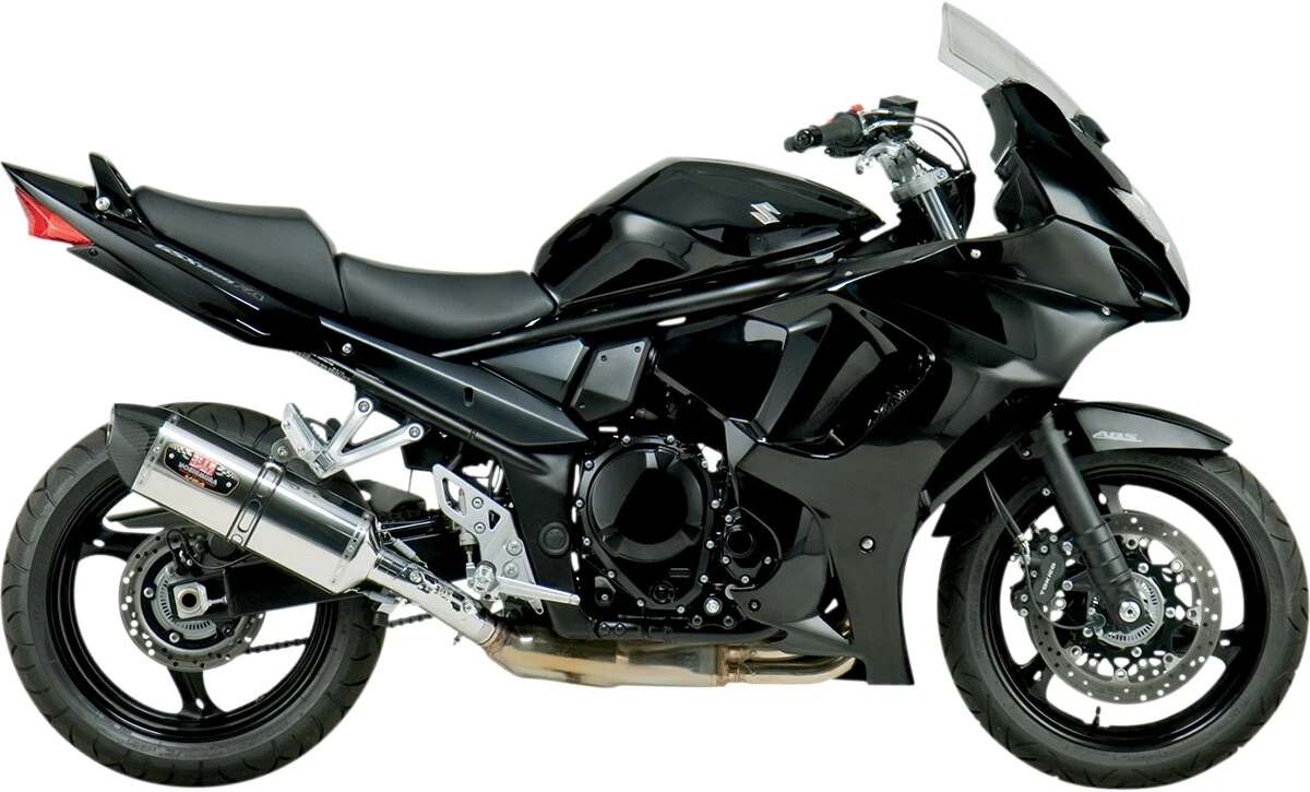 Suzuki bandit 1250 for sale ebay deals