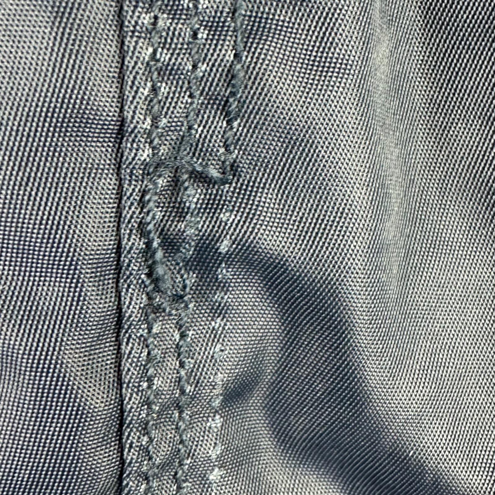 Picture 17 of 23