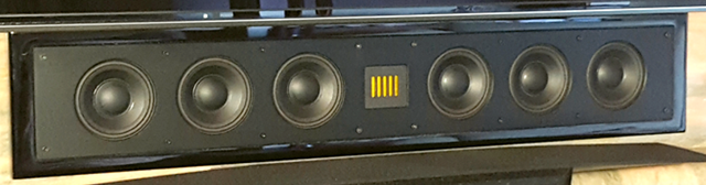 martin logan authorized online dealers