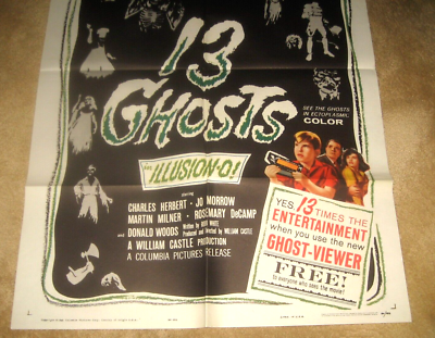 SOULFIRE BUSH OF GHOSTS FISHMANS CD 13枚 Thirteen Ghosts (feat. Face Yourself, Murder Afloat, Sammy