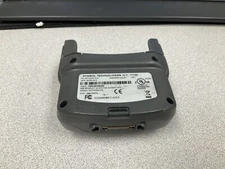 Symbol Technologies MC7XFPR-01R Fingerprint Reader (AS-IS)