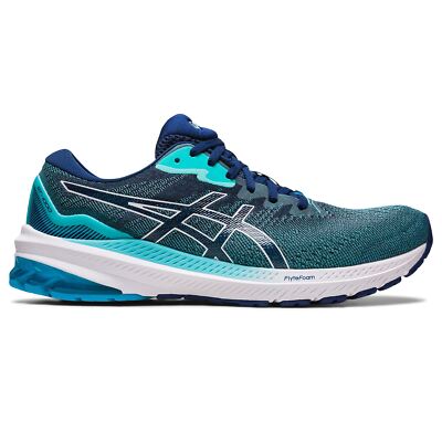 [1011B644-400] Mens Asics GT-1000 11