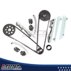 Timing Chain Kit for 97-04 Ford Crown Victoria 150 Mustang Mercury 4.6L V8