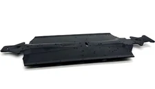 Arrma LIMITLESS v2 6s - CHASSIS (black aluminum plate ARA320659 ARA7116V2