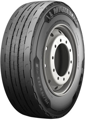 Sommerreifen Michelin 315/80 R22.5 158L X MULTI ENERGY Z2 M+S