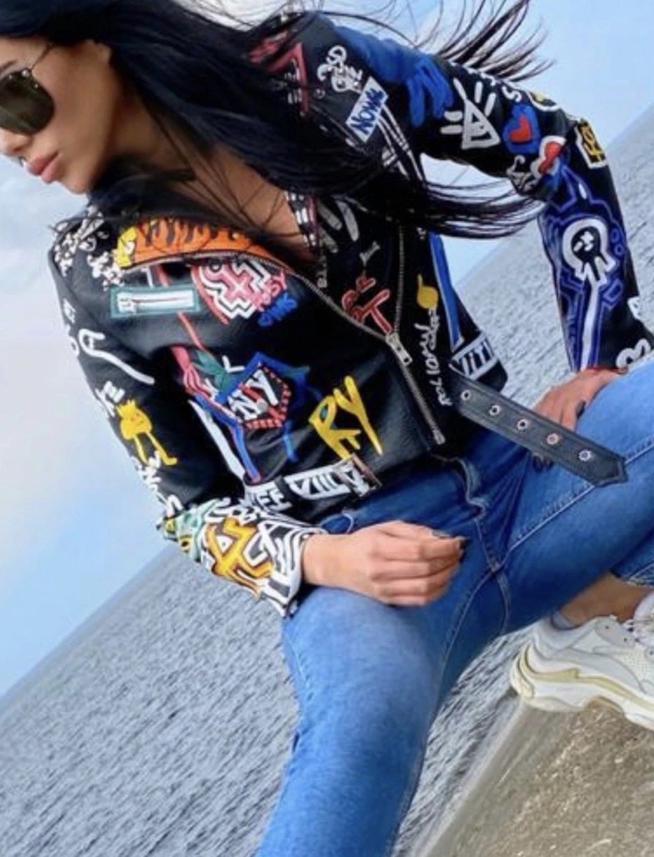 Love Coats, Jackets & Vests for Women for sale | eBay