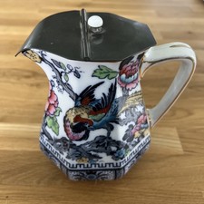 Losol Ware Keeling & Co