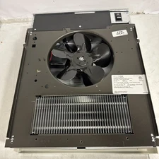 Qmark Eff4004 Ceiling Mounted Heater