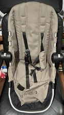 Baby Jogger City Select - Seat Only