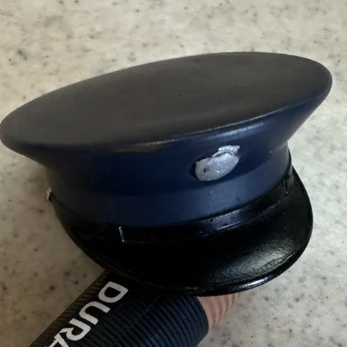 GI Joe Dress Pilot Cap - Vintage Hasbro