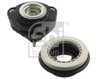Reparatursatz FederbeinstüTzlager Vorderachse FüR Ford Tourneo Custom V362 Bus