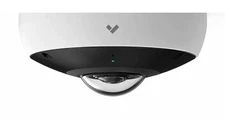 Verkada CF81-E 12MP Fisheye Security Camera CF81-30E-HW