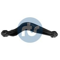 Rts Lenker, RadaufhäNgung 95-05708-1 FüR Chevrolet Opel