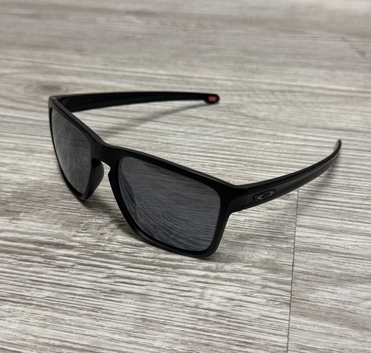 Oakley Sliver XL Sunglasses for Men for sale | eBay