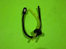 NEW REPL FUEL LINE GROMMET LINE KIT HUSQVARNA REDMAX RED MAX 581493301 579138307