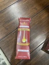 Argan Oil Leave-In Hair Treatment & Conditioner, Hydrating, Frizz Control, 100ml