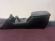 2016 Gmc Canyon Colorado Bucket Seat Center Console Storage Assembly 2016 Gmc Canyon Colorado Bucket Seat Center Console Storage Assembly