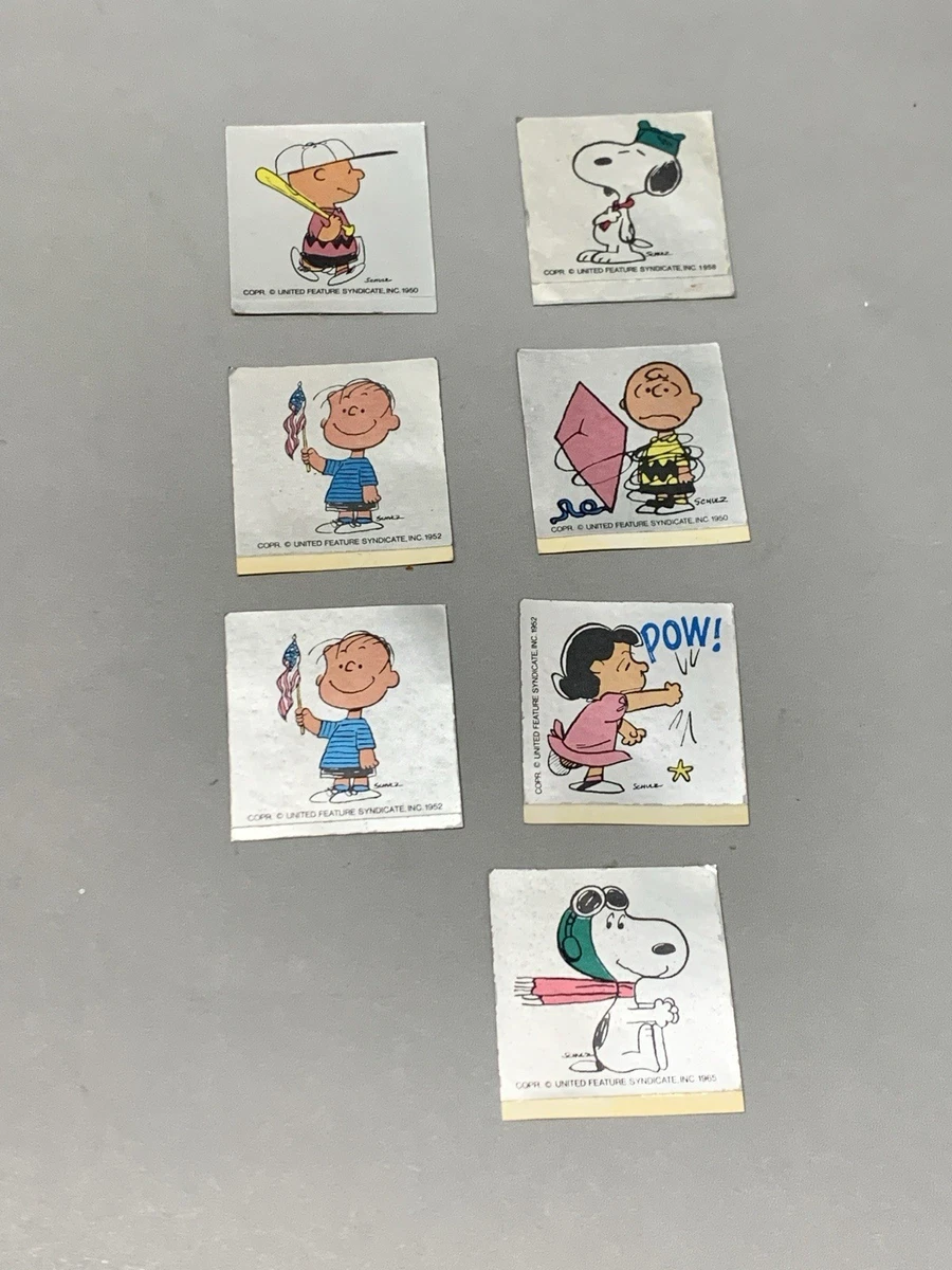25+ peanuts 1970 for sale | Updated Oct 2026