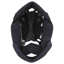 Arai Corsair-X Epure Interior Pad I-7mm 07-5709