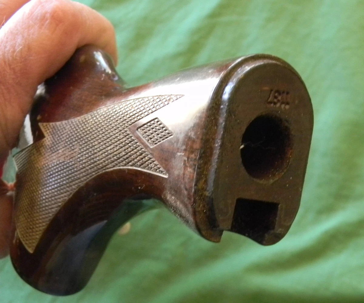 remington 11 stock products for sale | eBay